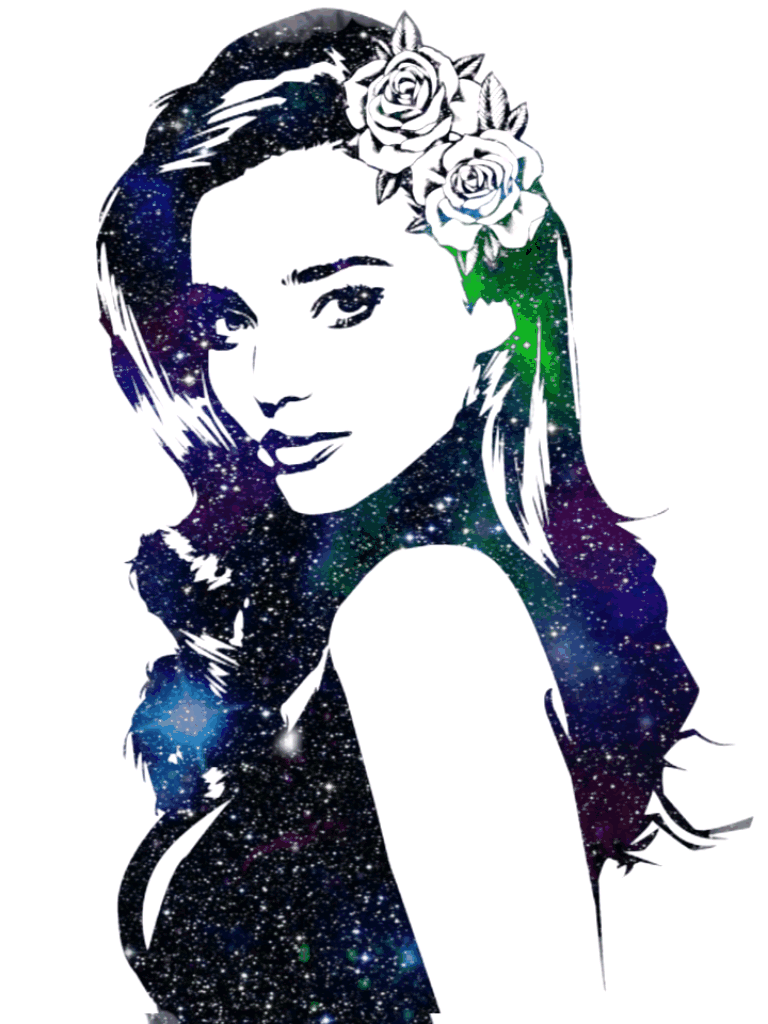 PicsArt_08-15-12.26.18.gif