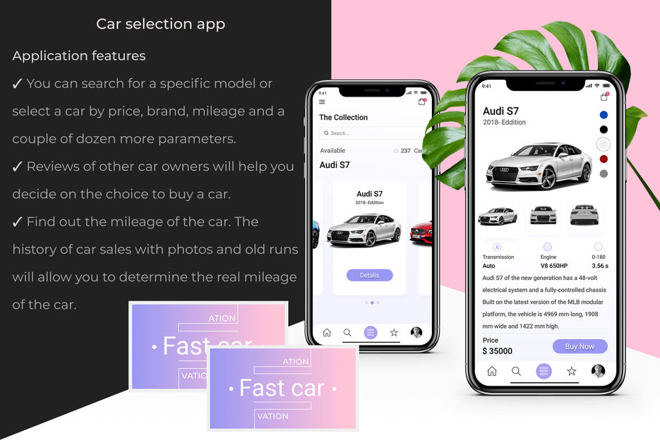 Car selection app.jpg