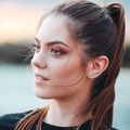 lizabredberry