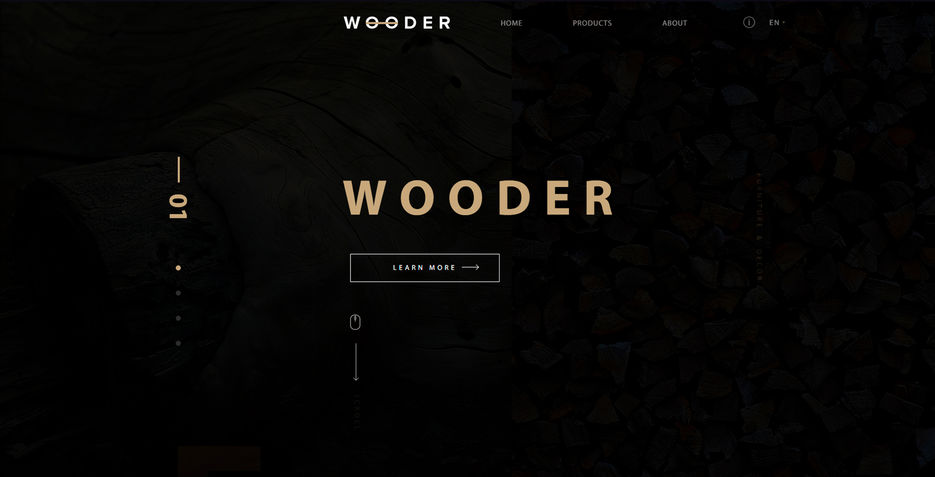 Wooder.jpg