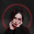 Emile_s_lair