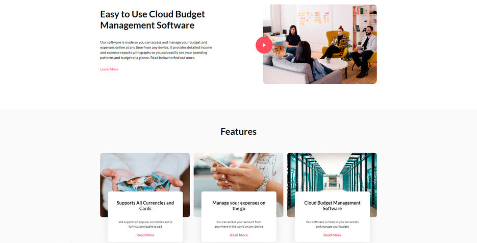 Cloud Budget.jpg