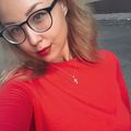 miss_glavatskik