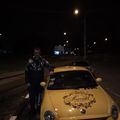 Maks1m2
