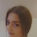 jemma7