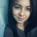 Guldana_777