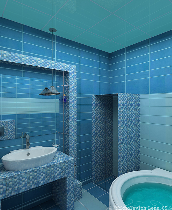 Квартира. Санузел.jpg