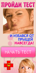 .gif