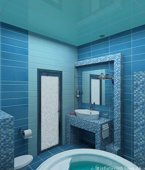 Квартира. Санузел.jpg