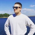 AlexDespodHoz