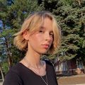 pisnayaveronika