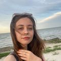 ann_huzhaxmetova