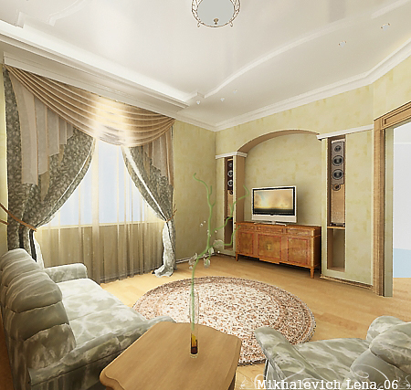 Квартира. Гостиная.jpg