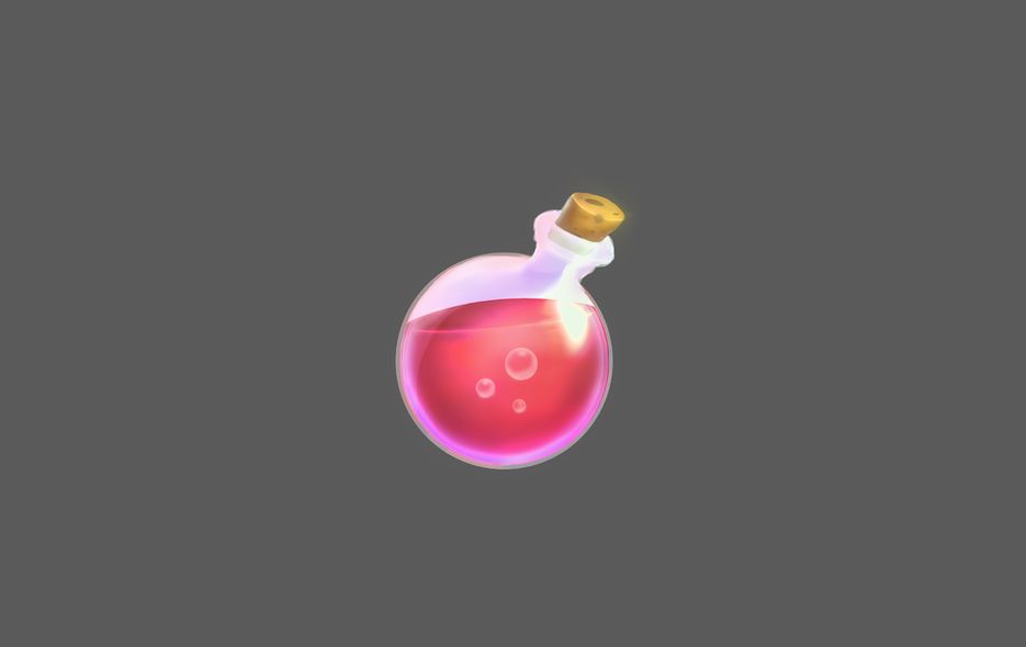 potion3.png
