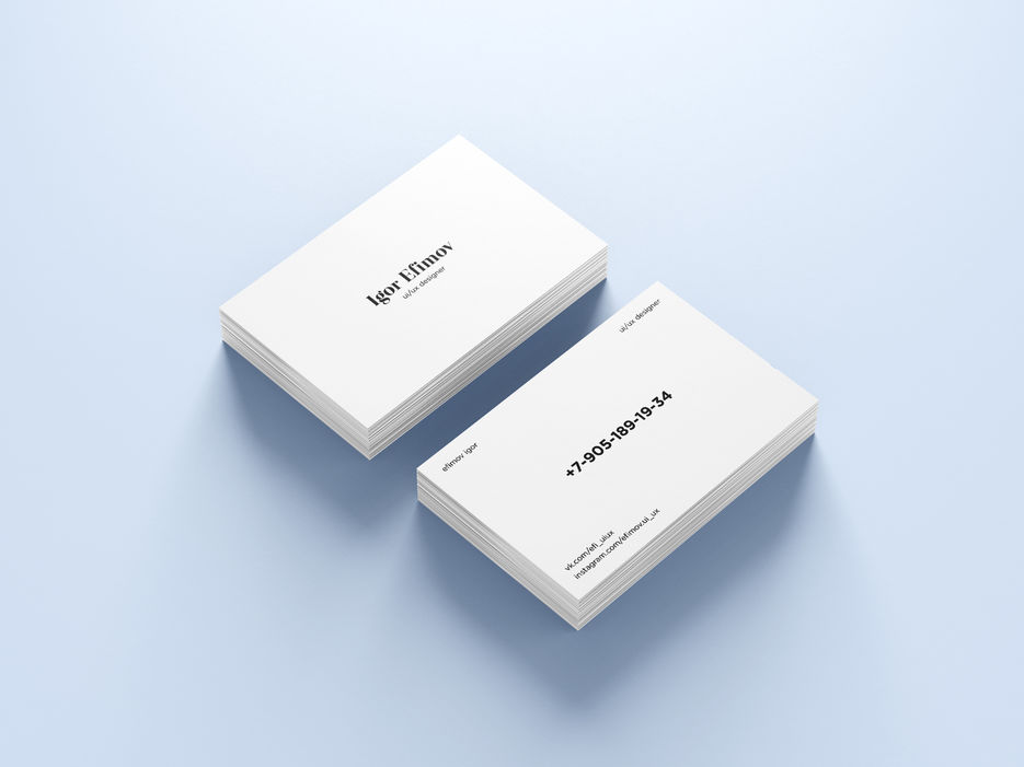 Free_Foil_BC_Mockup_4.jpg