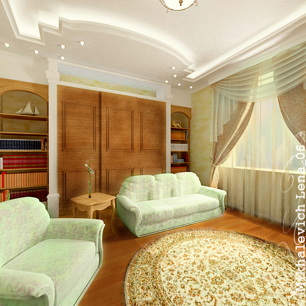 Квартира. Гостиная.jpg