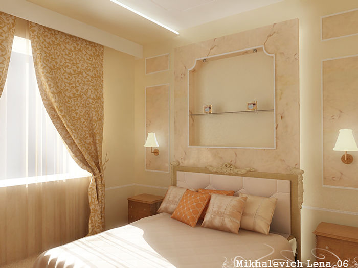 Квартира. Спальня.jpg