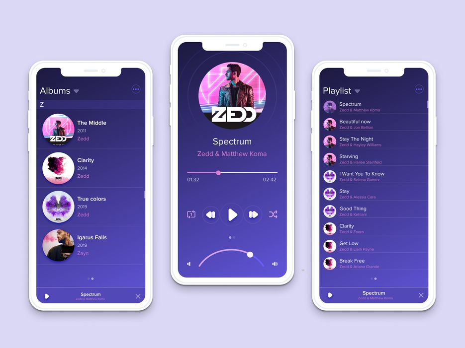 Music player.png