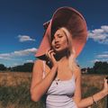 anasteisha55