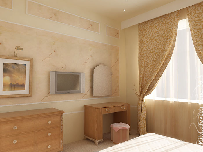 Квартира. Спальня.jpg