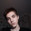 skripachev