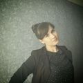 lunina_oa