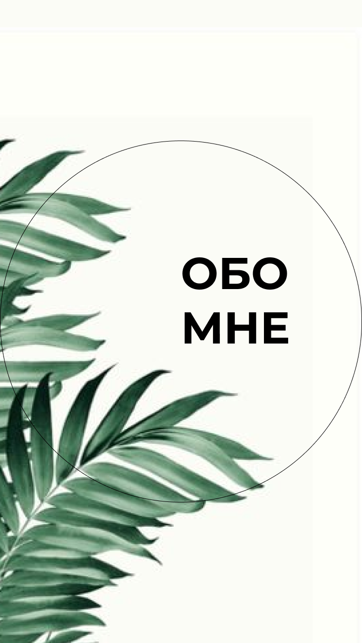 Instagram Story - 8 (1).png