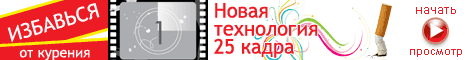 .gif