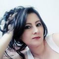 Ralinka