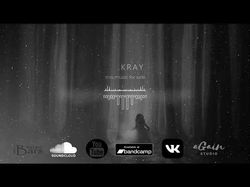 ibars_prod. - KRAY