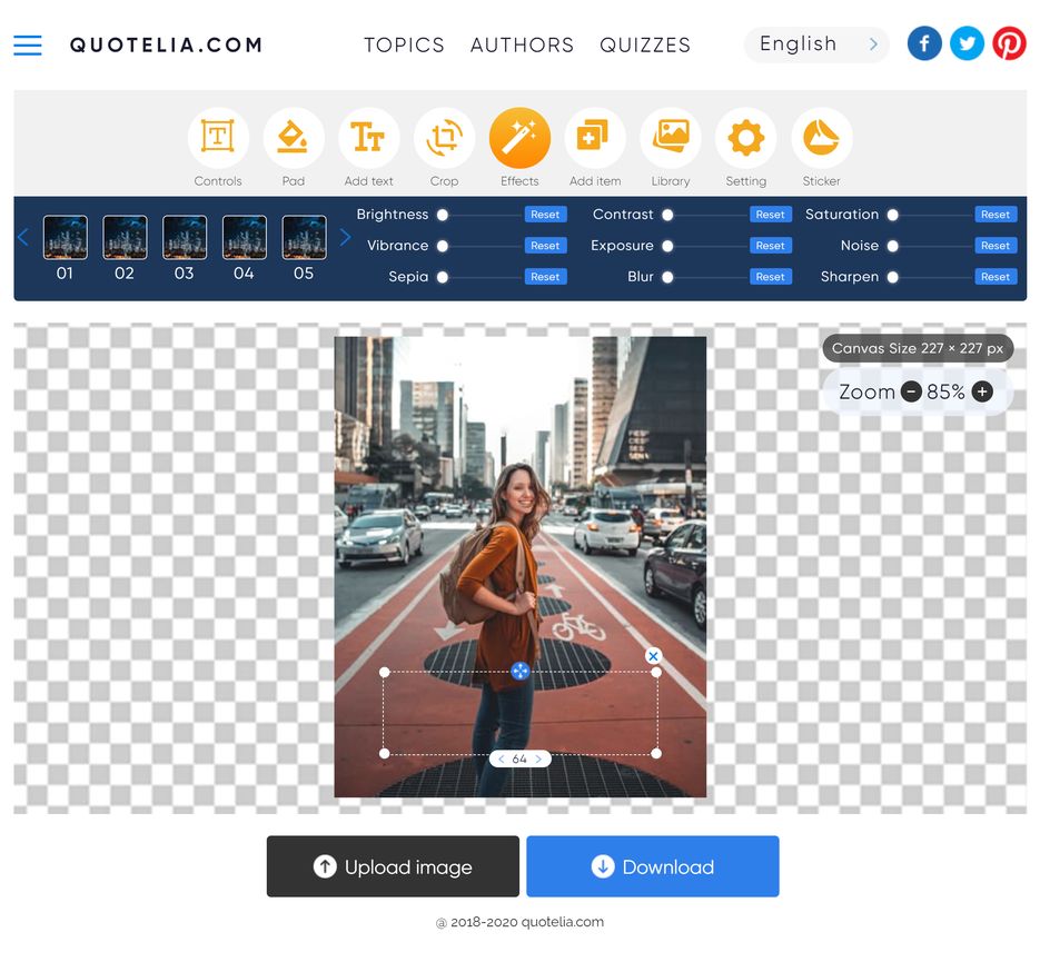 f.sitev.org_quoteliaEditor_tab-effects_.png