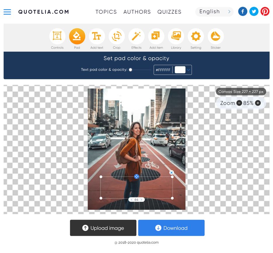 f.sitev.org_quoteliaEditor_tab-pad_.png