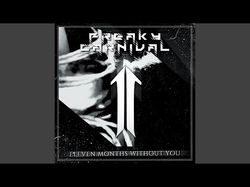 Freaky Carnival - Drop This
