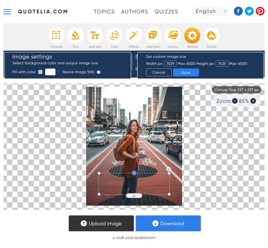 f.sitev.org_quoteliaEditor_tab-settings_ (1).png