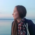 Diana_Andreeva