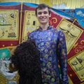 Putilov_Ivan