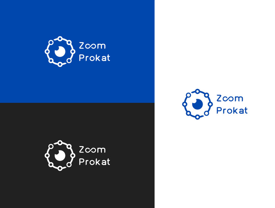 ZoomProkat.jpg