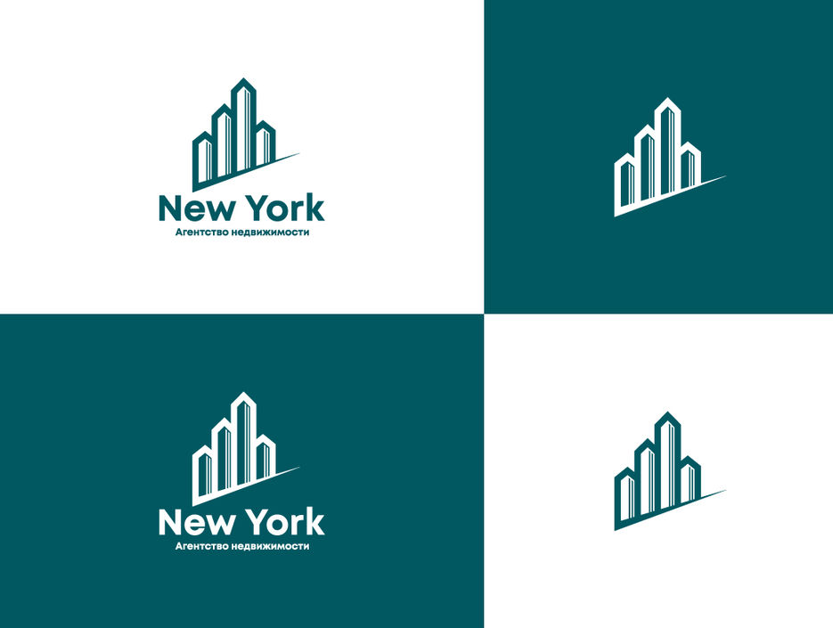 NewYork.jpg
