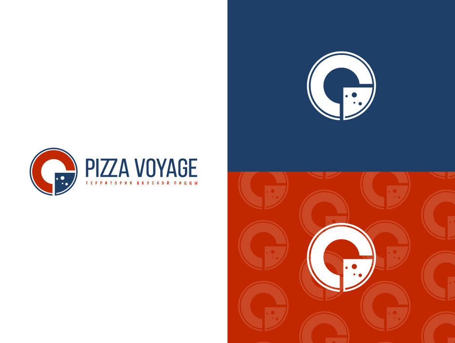 PizzaVoyage.jpg