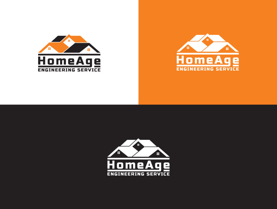 HomeAge.jpg
