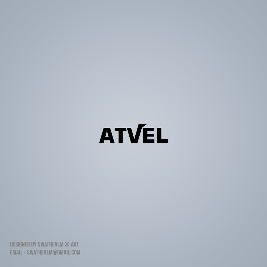 Atvel s5 pro x купить. Atvel r80. Atvel 16 Pro. Atvel r 70 инструкция. Atvel logo PNG.