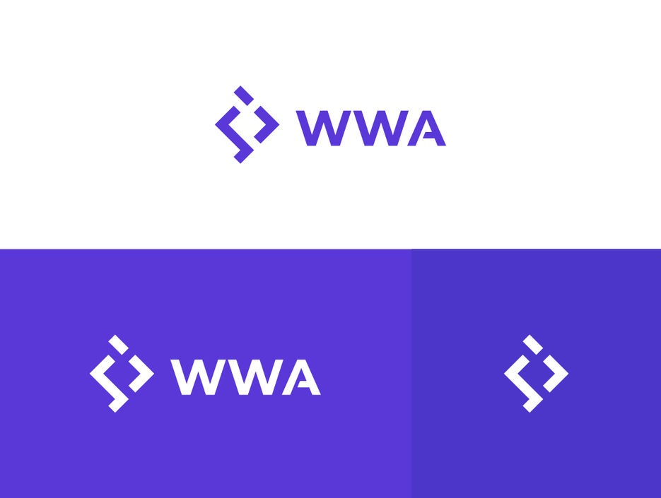 wwa.jpg