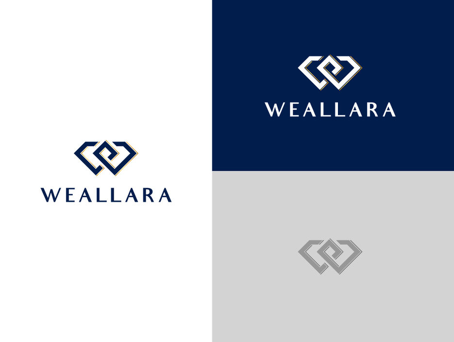 Weallara.jpg