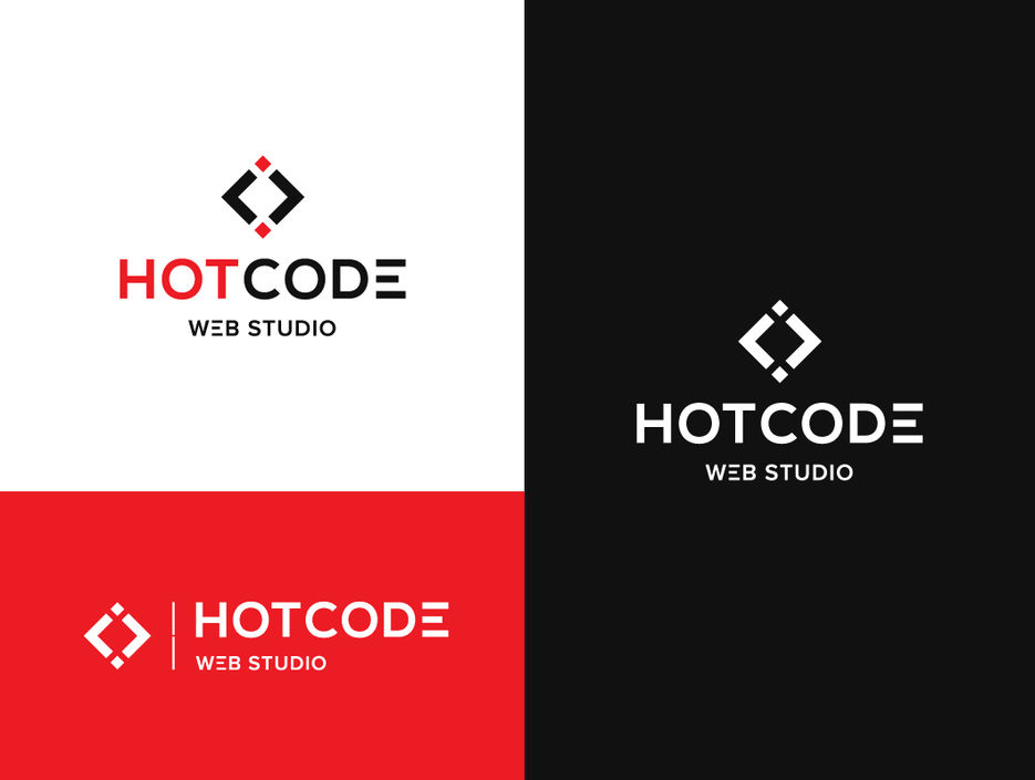 HotCode.jpg
