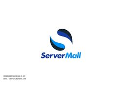 ServerMall