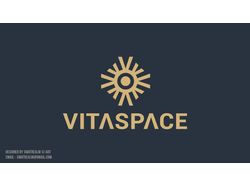 Vitaspace