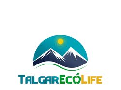 Talgar Eco Life