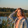 AleksaMorskaya