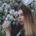 gulnaz19