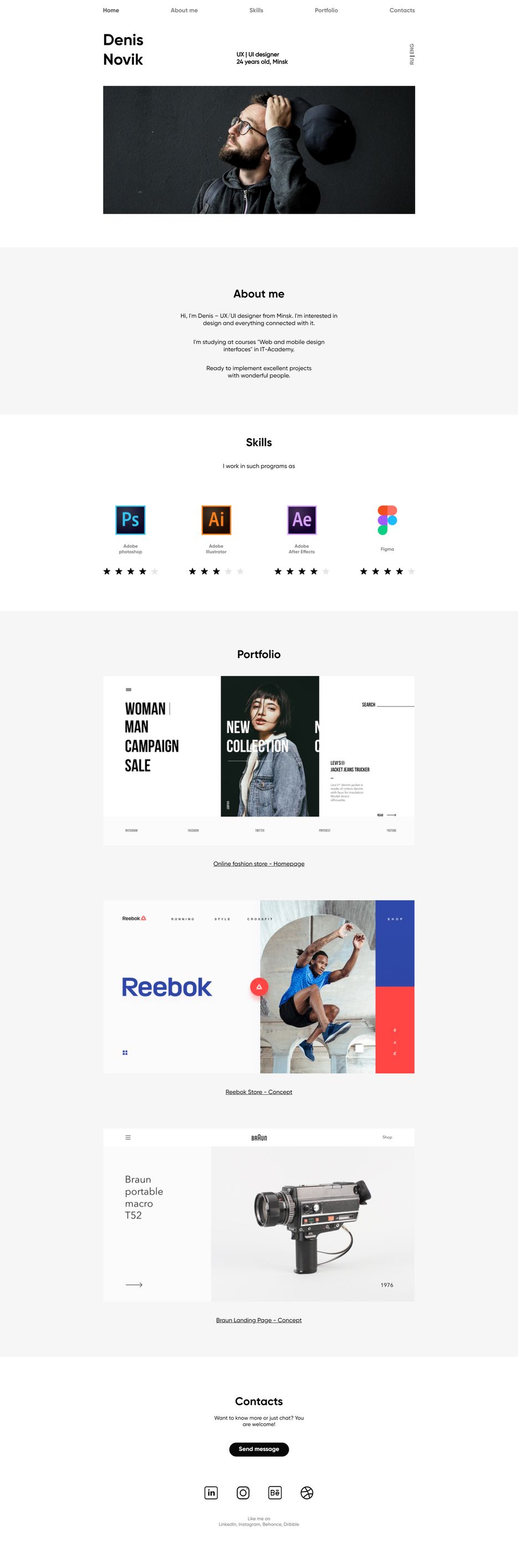oleksandrjs.github.io_Denis_Novik_.png